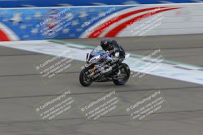 media/Oct-15-2022-Fastrack Riders (Sat) [[9a18b22502]]/Level4/Start Finish 900am/